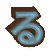 041
