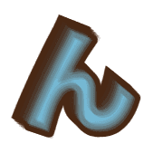 046