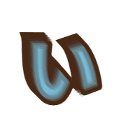 048
