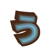 049