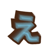 050