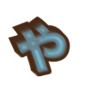 053