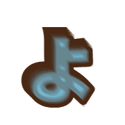 055