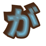 056