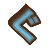 058