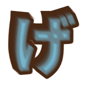 059