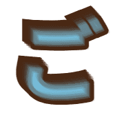 060