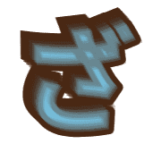 061