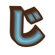 062