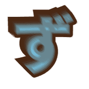 063