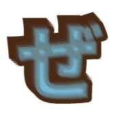 064