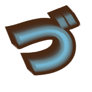 068
