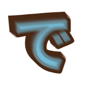 069