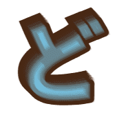 070