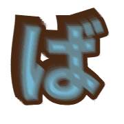 071