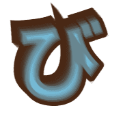 072