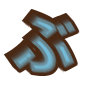 073
