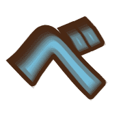074