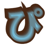 077