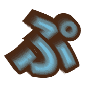 078