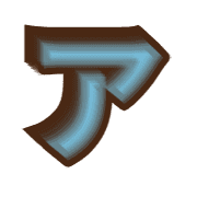 081