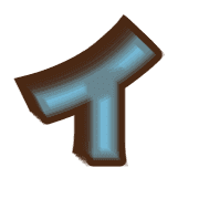 082