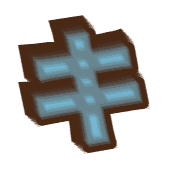 087