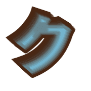 088