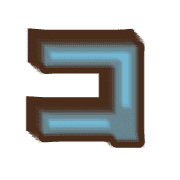 090