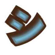 092
