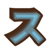093