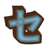 094