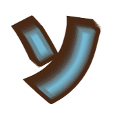 095