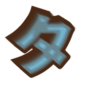 096