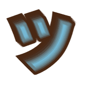 098