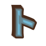100