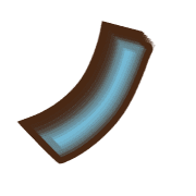 105