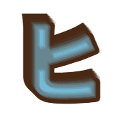 107