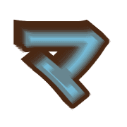111