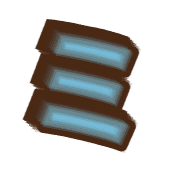112