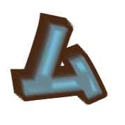113
