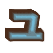 117