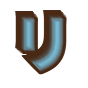 120