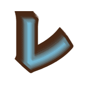 122