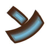 126