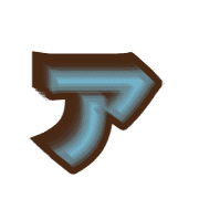 127