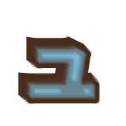 134