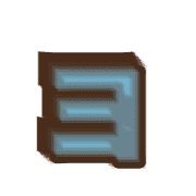 135