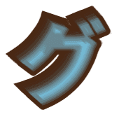 138