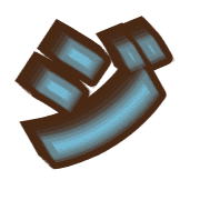 142